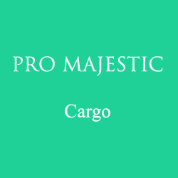 Pro Majestic Car Freight Services